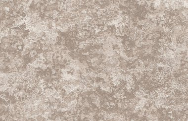 grunge doku arkaplanı, soyut desen