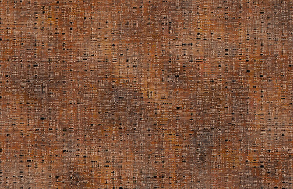 гранж текстура фона, закрыть старые стены