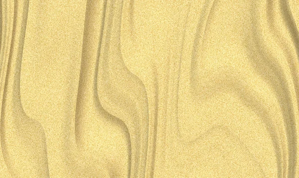 Güzel Kumsal Kum Dokusu — Stok fotoğraf