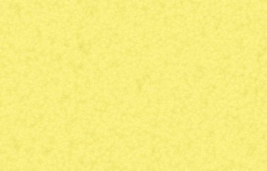 Doğal Keten Malzeme Tekstil Kumaş Döşeme Arkaplanı