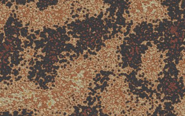 grunge doku arkaplanı, soyut desen