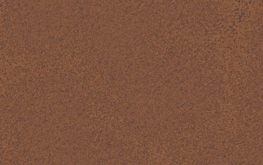 kahverengi deri dokusu arkaplanı