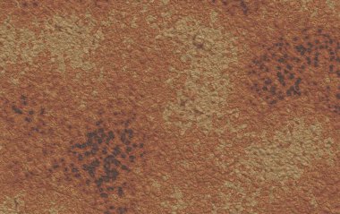 Metin için alanı olan soyut arkaplan