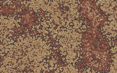 grunge doku arkaplanı, soyut desen, tam çerçeve