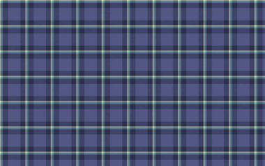 Ekose, tartan, mavi, pembe, mor, kırmızı, siyah, beyaz, gri