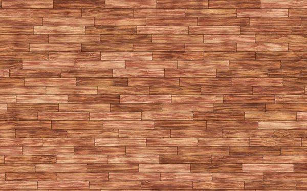 Wood Texture Background Wooden Wall — Stock Photo, Image