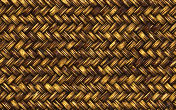 Abstract Background Geometric Pattern — Stock Photo, Image