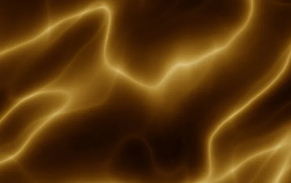 Yıldırım Bulanık Efektli Soyut Arkaplan — Stok fotoğraf