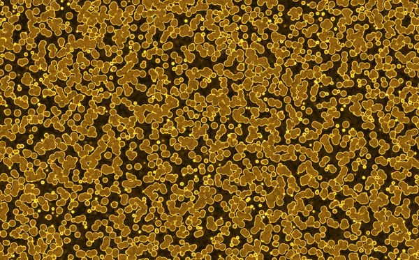 bakteriler yuvarlak hücreler