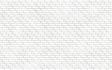 Tuğla duvar dokusu arkaplanı