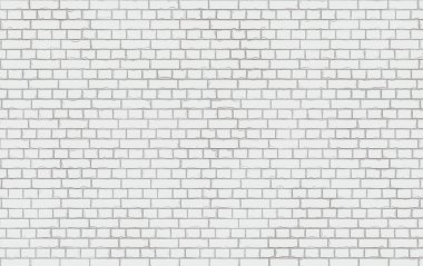 Tuğla duvar dokusu arkaplanı