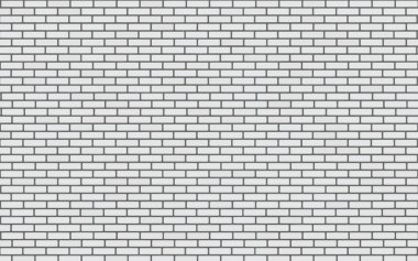 Tuğla duvar dokusu arkaplanı