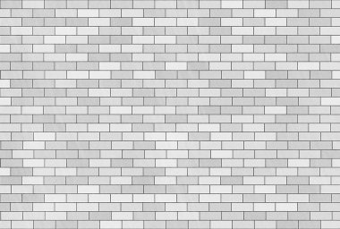 Tuğla duvar dokusu arkaplanı