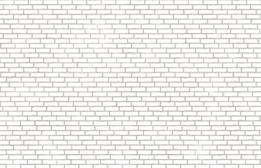 Tuğla duvar dokusu arkaplanı