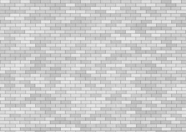 Tuğla duvar dokusu arkaplanı