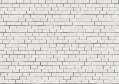 Tuğla duvar dokusu arkaplanı