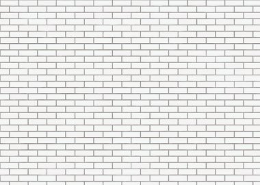 Tuğla duvar dokusu arkaplanı