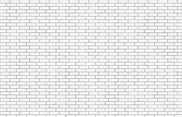 Beyaz Taş Duvara — Stok fotoğraf
