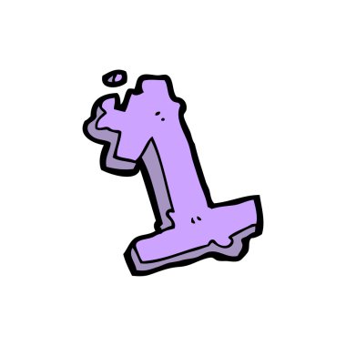 karikatür sınırı