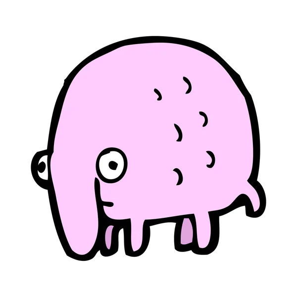 doodle monster gross out commercial doodle monster gross out commercial
