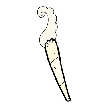 karikatür esrar esrar