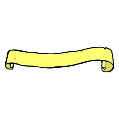 karikatür kaydırma