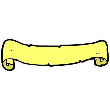 karikatür kaydırma