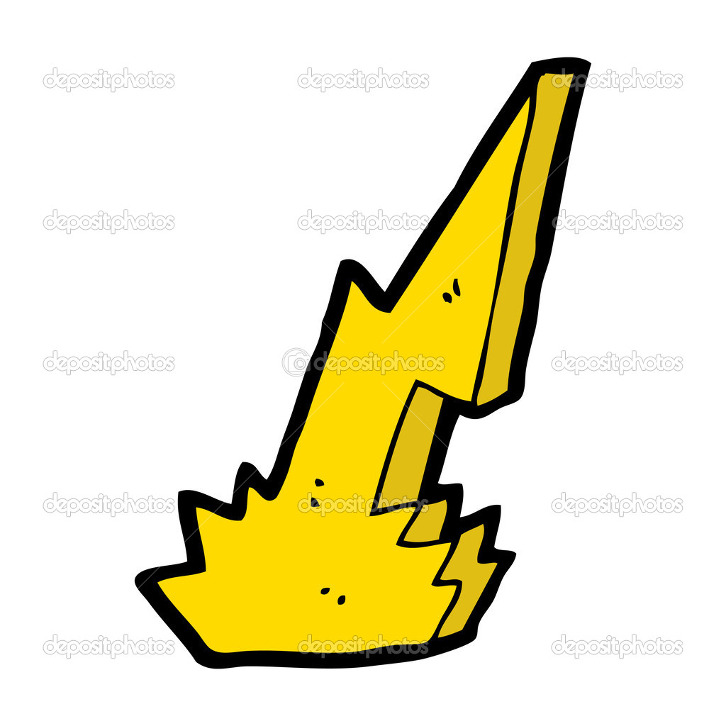 Dibujos animados rayos imágenes de stock de arte vectorial | Depositphotos Dibujos animados rayos imágenes de stock de arte vectorial | Depositphotos