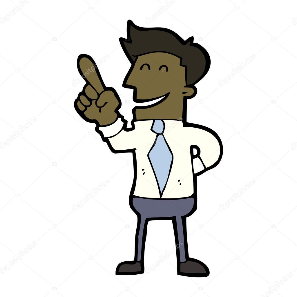 pic Man Pointing At Himself Cartoon 22 255 cartoon man pointing vectors royalty free vector cartoon man pointing images depositphotos