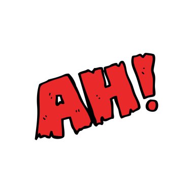 çizgi film çizgi roman shout