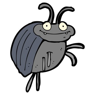 komik hata çizgi film