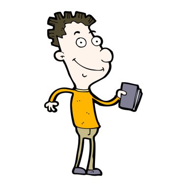 çizgi film çocuk kitapla