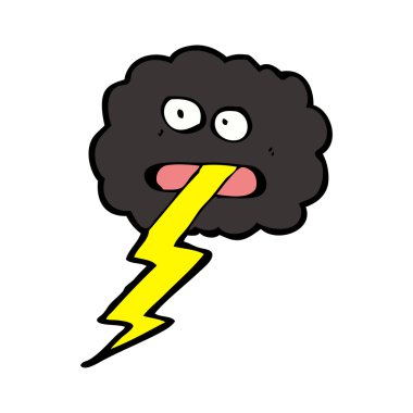 karikatür görebilsin