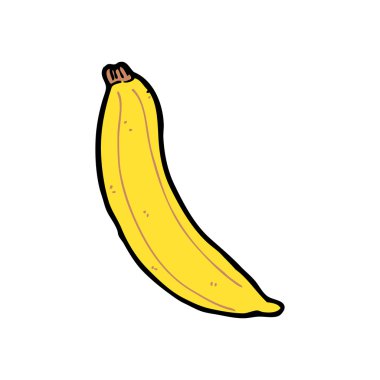 muz karikatür
