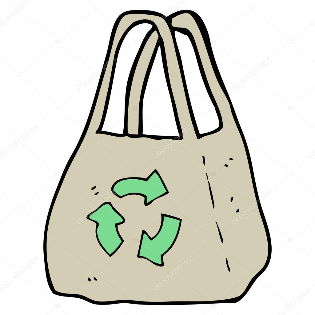 Bag With Recycling Logo Cartoon Stock Vector C Lineartestpilot 13570037 Recommended product from this supplier. bag with recycling logo cartoon stock vector c lineartestpilot 13570037