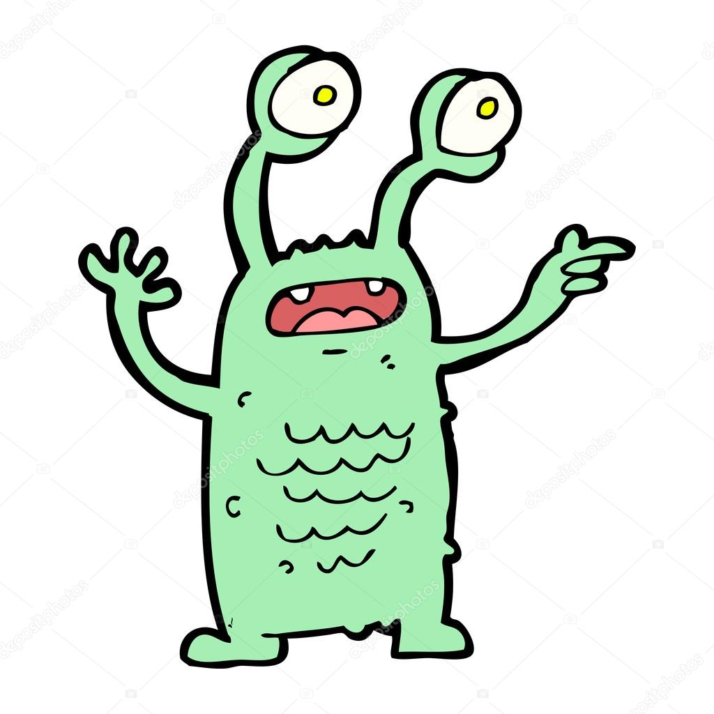 depositphotos_13573817-stock-illustration-cartoon-pointing-alien.jpg