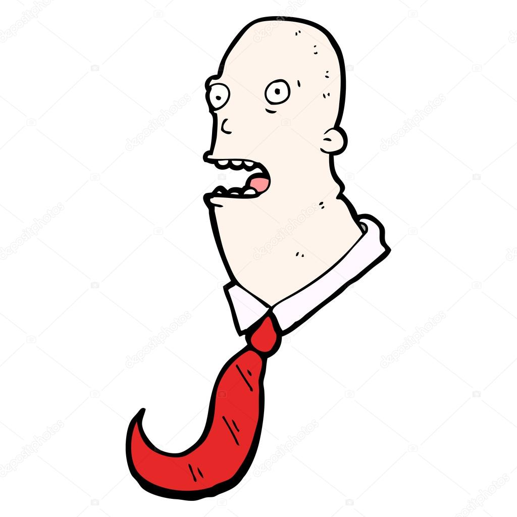 Stupid mans face cartoon Stock Vector Image by ©lineartestpilot #13576332 Stupid mans face cartoon Stock Vector Image by ©lineartestpilot #13576332