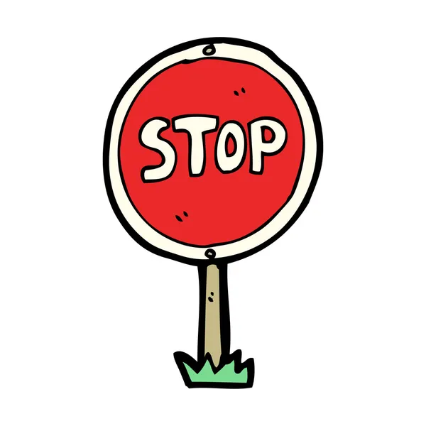 Stop Clipart Images - Free Download on Freepik