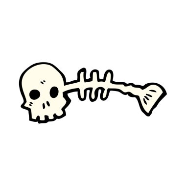 Brüt aşk kalp karikatür