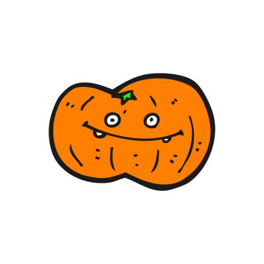 komik kabak karikatür