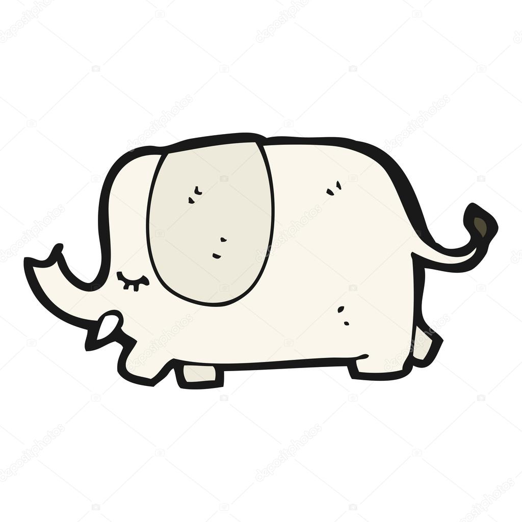 1,123 Fotos de Stock de Elefante Gordo - Fotos de Stock Gratuitas e Sem  Fidelização a partir da Dreamstime, image size:1024x1024