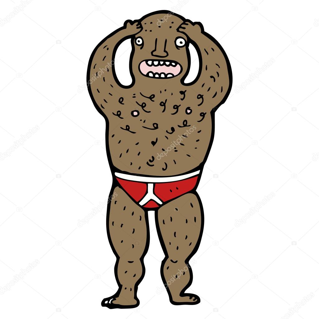 Man in underwear cartoon Stock Vector Image by ©lineartestpilot #14930491 Man in underwear cartoon Stock Vector Image by ©lineartestpilot #14930491