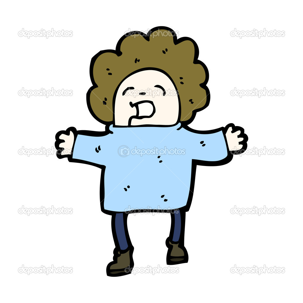 Ugly man cartoon Stock Vector Image by ©lineartestpilot #16295425 Ugly man cartoon Stock Vector Image by ©lineartestpilot #16295425