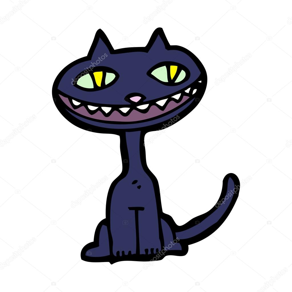 Gato de Cheshire e suas Vibes em Alice in Borderland, image size:1024x1024