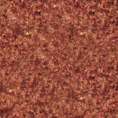 yanmış arka plan dokusu