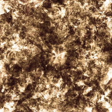 yanmış arka plan dokusu