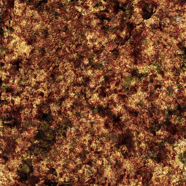 Burnt background texture — Stock Photo, Image
