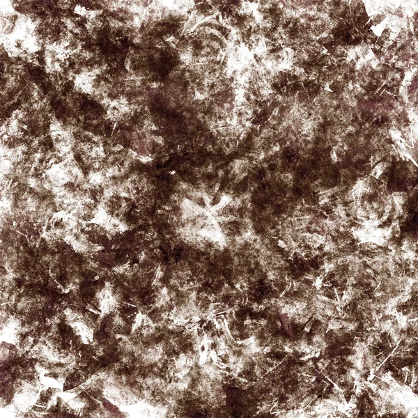Burnt background texture — Stock Photo, Image
