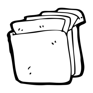 çizgi film dosyaları