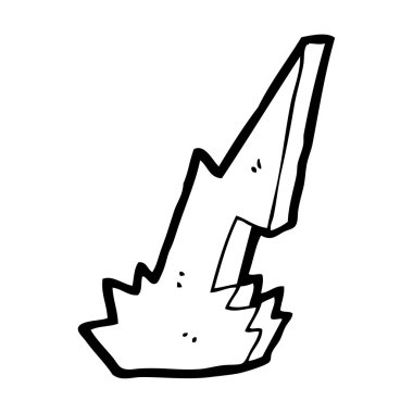 karikatür konuşma patron